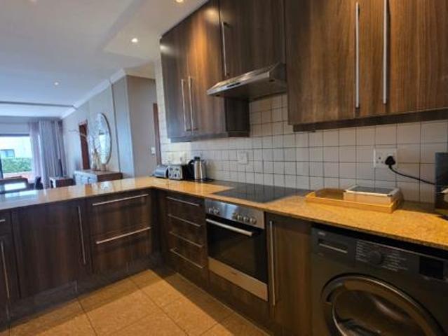 Apartment for rent in Vosloorus, Gauteng