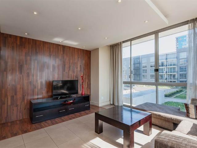 Apartment for sale in Vosloorus, Gauteng