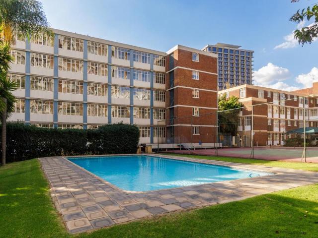Apartment for sale in Ekurhuleni, Gauteng