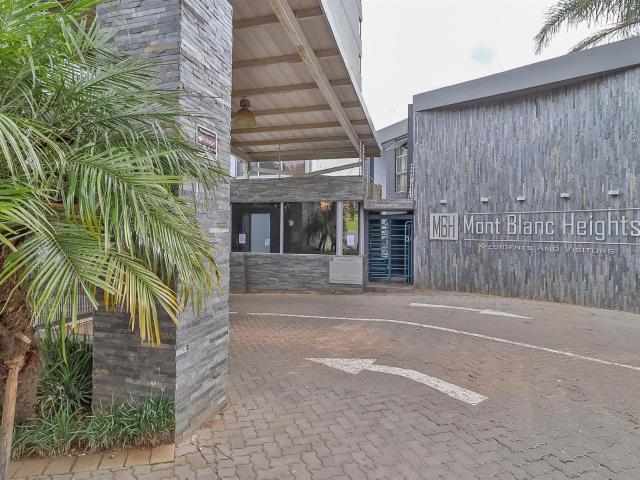 Apartment for rent in Ekurhuleni, Gauteng
