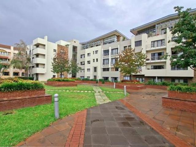 Apartment for rent in Vosloorus, Gauteng