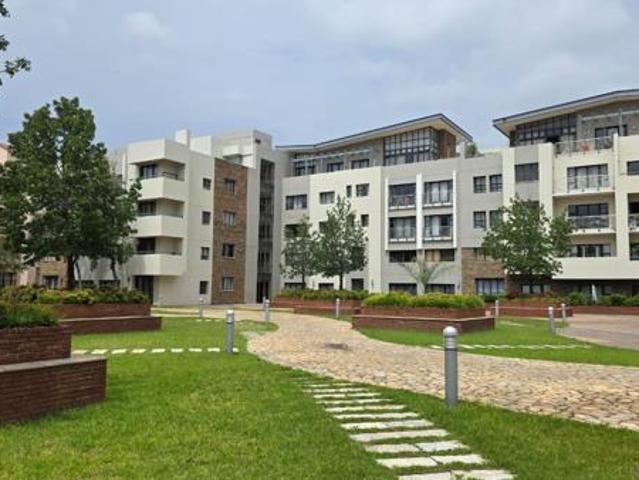 Apartment for rent in Vosloorus, Gauteng