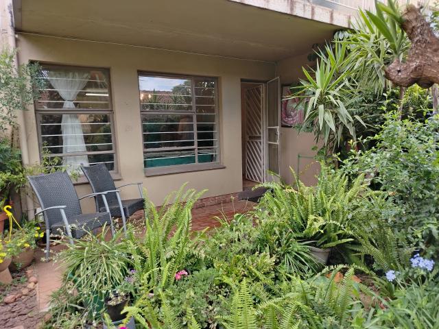 Apartment for sale in Ekurhuleni, Gauteng