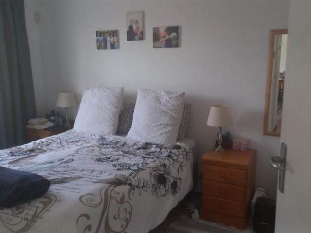 Apartment for sale in Johannesburg, East