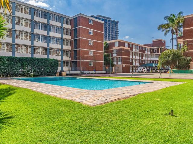 Apartment for sale in Ekurhuleni, Gauteng