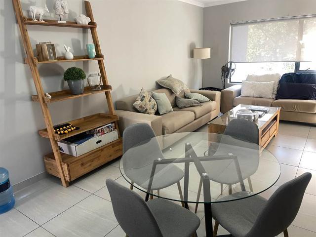 Apartment for sale in Vosloorus, Gauteng