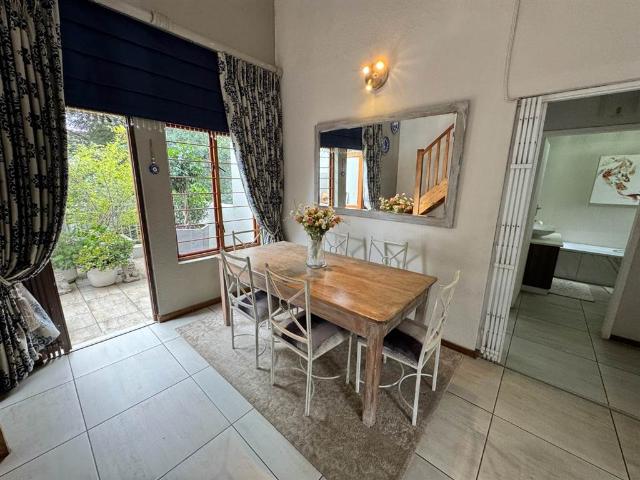 Apartment for sale in Johannesburg, East