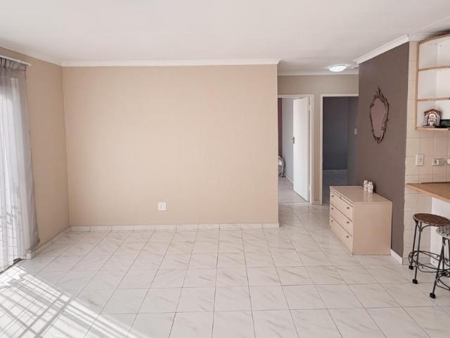Apartment for sale in Ekurhuleni, Gauteng