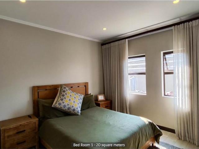 Apartment for sale in Vosloorus, Gauteng