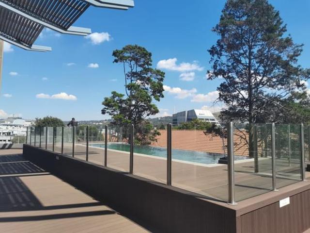Apartment for rent in Vosloorus, Gauteng