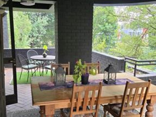 Apartment for rent in Vosloorus, Gauteng