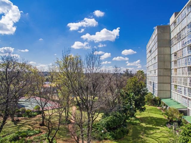 Apartment for sale in Ekurhuleni, Gauteng