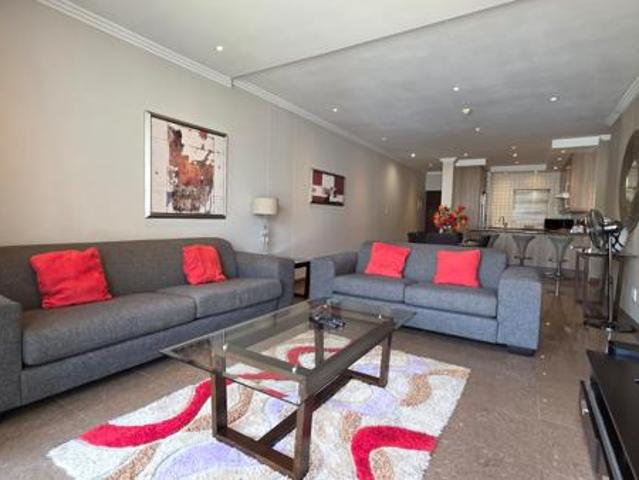 Apartment for rent in Vosloorus, Gauteng
