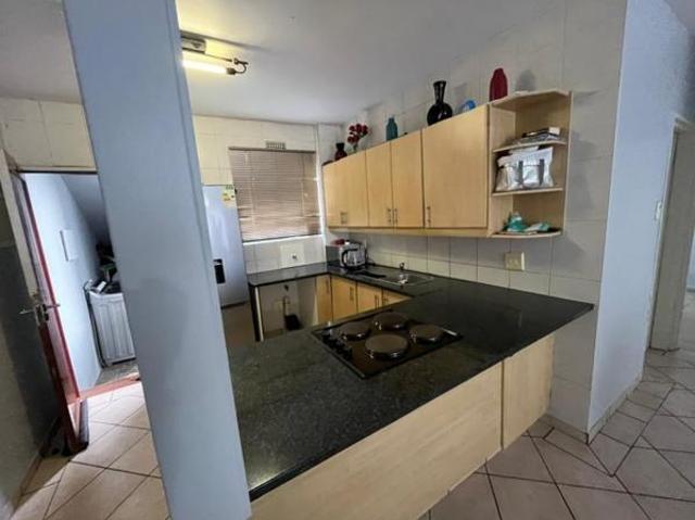 Apartment for rent in Vosloorus, Gauteng