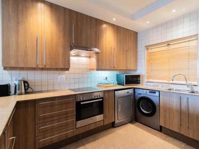 Apartment for rent in Vosloorus, Gauteng
