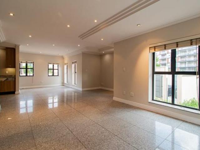 Apartment for rent in Vosloorus, Gauteng