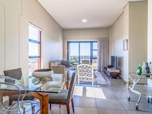 Apartment for rent in Vosloorus, Gauteng