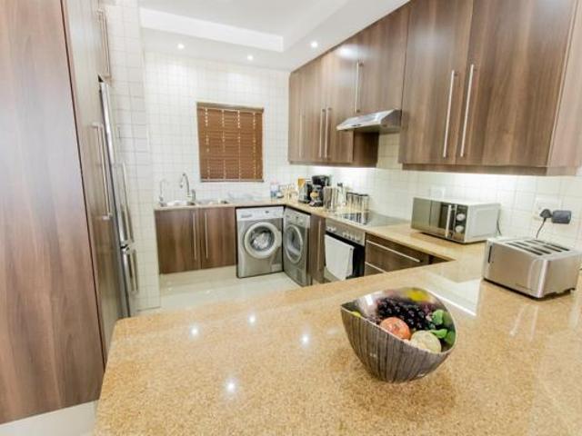 Apartment for rent in Vosloorus, Gauteng