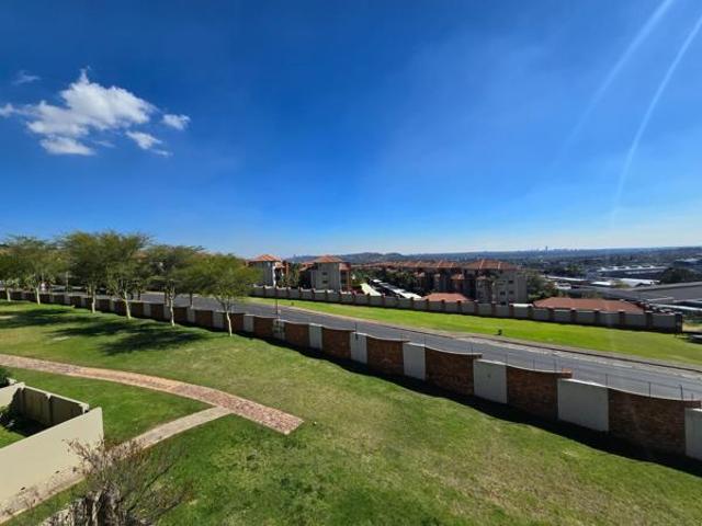 Apartment for rent in Vosloorus, Gauteng