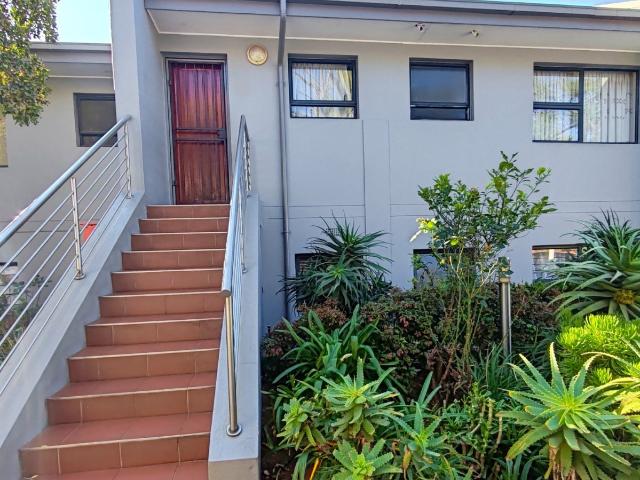 Apartment for sale in Ekurhuleni, Gauteng