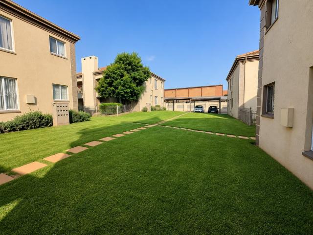 Apartment for sale in Ekurhuleni, Gauteng