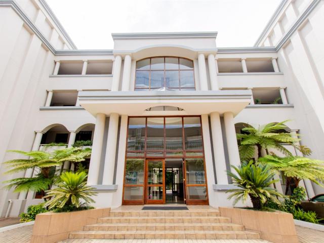 Apartment for sale in Ekurhuleni, Gauteng