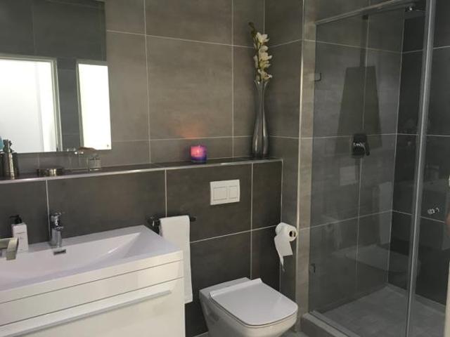 Apartment for rent in Vosloorus, Gauteng