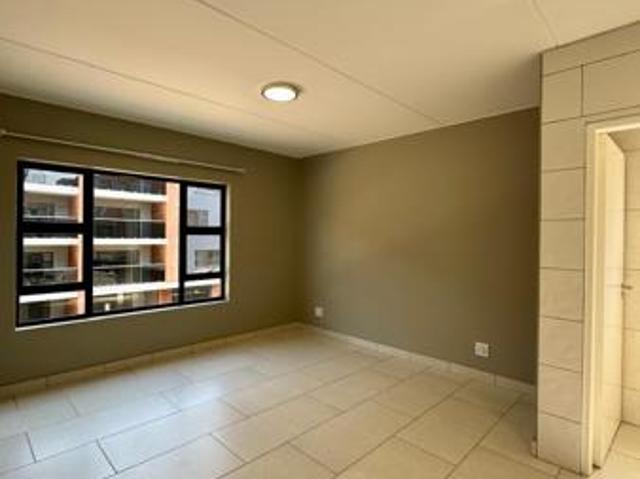 Apartment for rent in Vosloorus, Gauteng