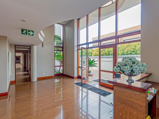 Apartment for rent in Vosloorus, Gauteng