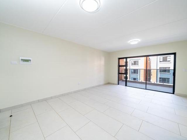 Apartment for rent in Vosloorus, Gauteng