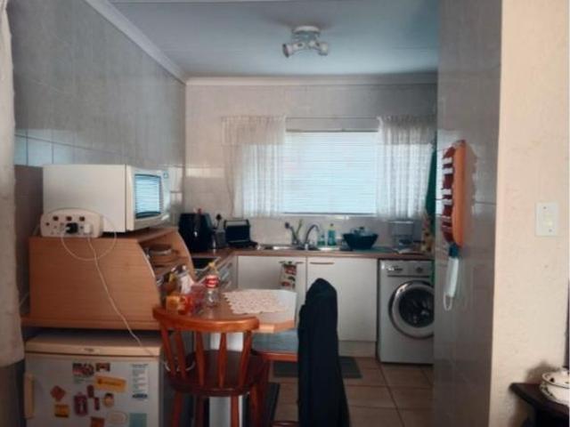 Apartment for rent in Vosloorus, Gauteng