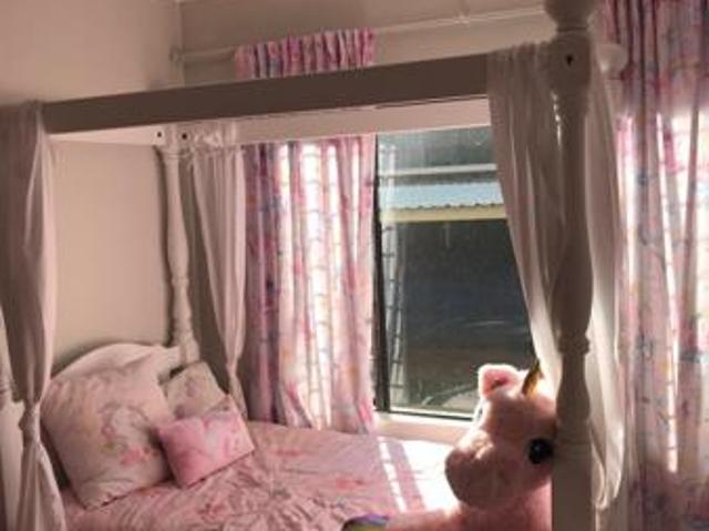 Apartment for rent in Vosloorus, Gauteng