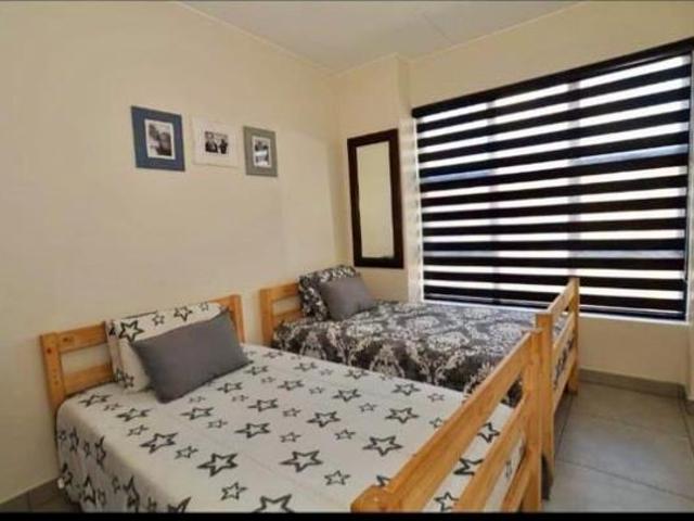 Apartment for rent in Vosloorus, Gauteng
