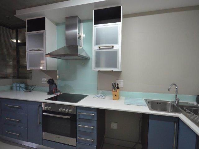 Apartment for sale in Johannesburg, East