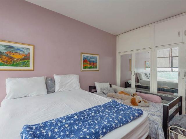 Apartment for sale in Vosloorus, Gauteng