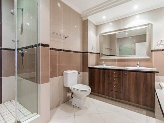 Apartment for rent in Vosloorus, Gauteng