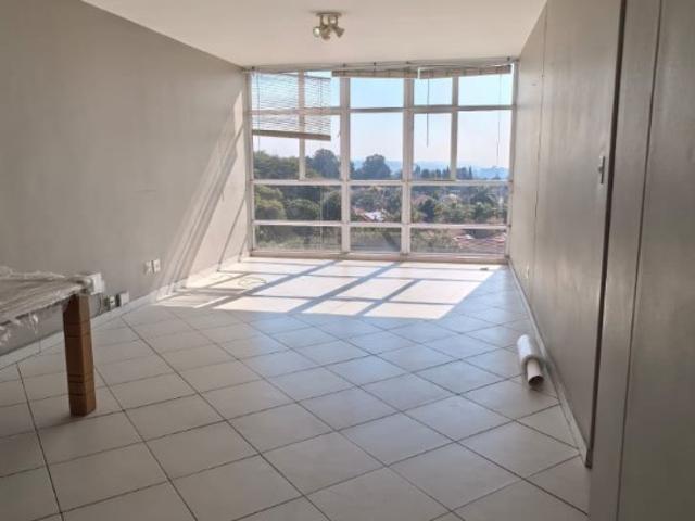 Apartment for rent in Ekurhuleni, Gauteng