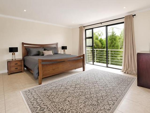 Apartment for rent in Vosloorus, Gauteng