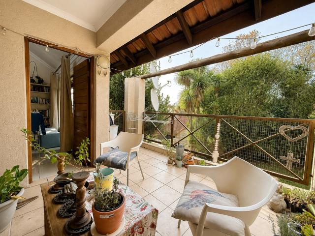 Apartment for sale in Ekurhuleni, Gauteng