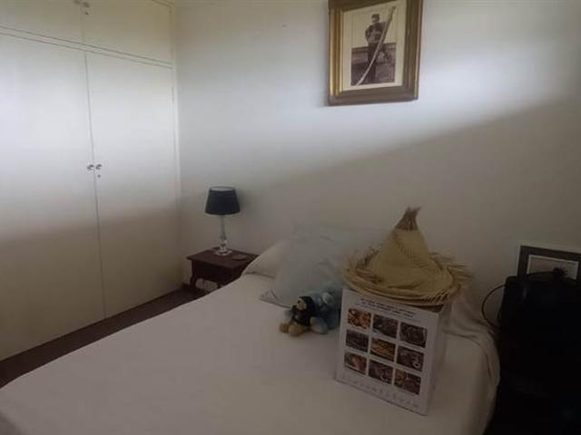Apartment for sale in Johannesburg, East