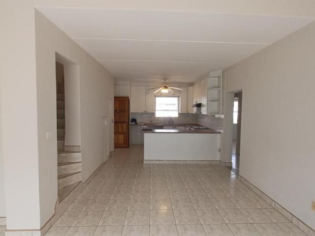 Apartment for sale in Ekurhuleni, Gauteng