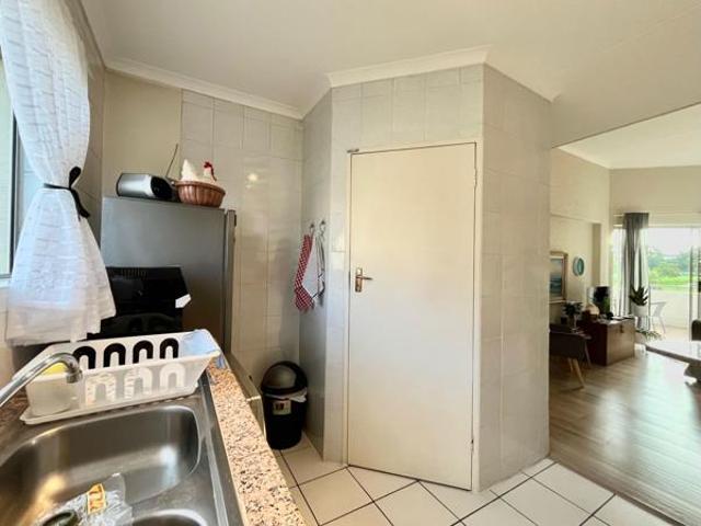 Apartment for rent in Vosloorus, Gauteng