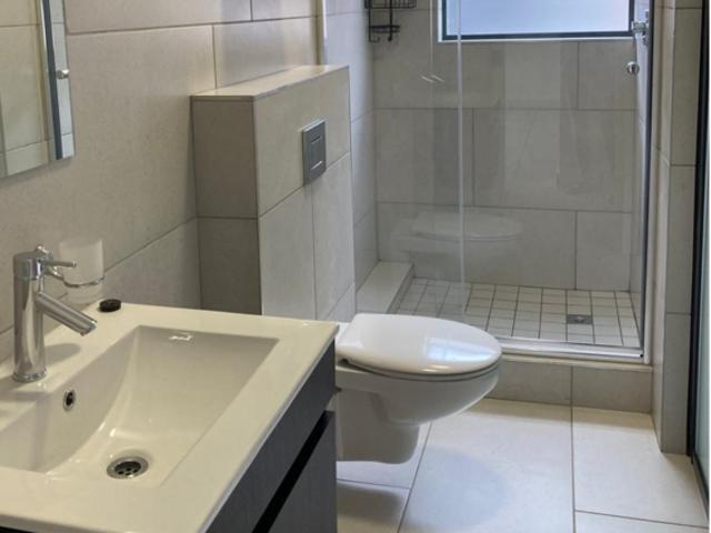 Apartment for rent in Vosloorus, Gauteng