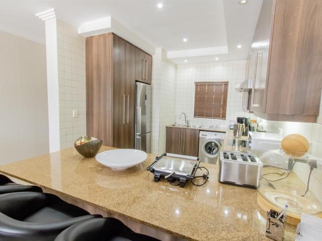 Apartment for rent in Ekurhuleni, Gauteng