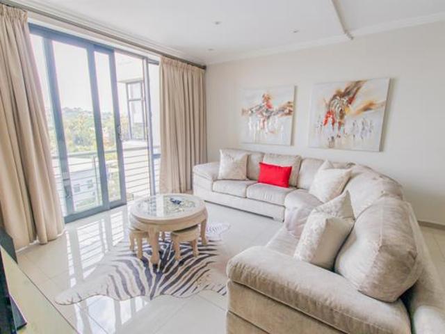 Apartment for rent in Vosloorus, Gauteng