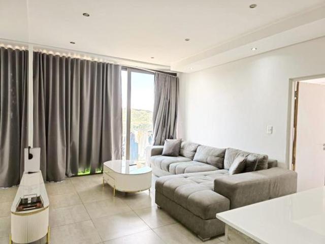 Apartment for rent in Vosloorus, Gauteng