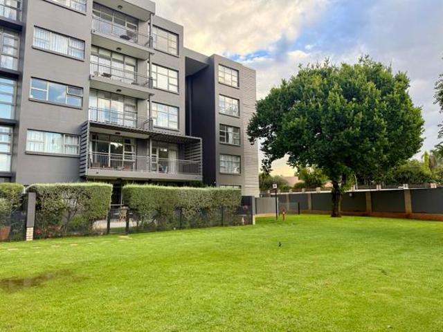 Apartment for rent in Vosloorus, Gauteng