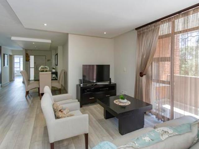 Apartment for rent in Vosloorus, Gauteng