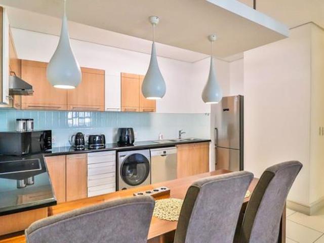 Apartment for rent in Vosloorus, Gauteng