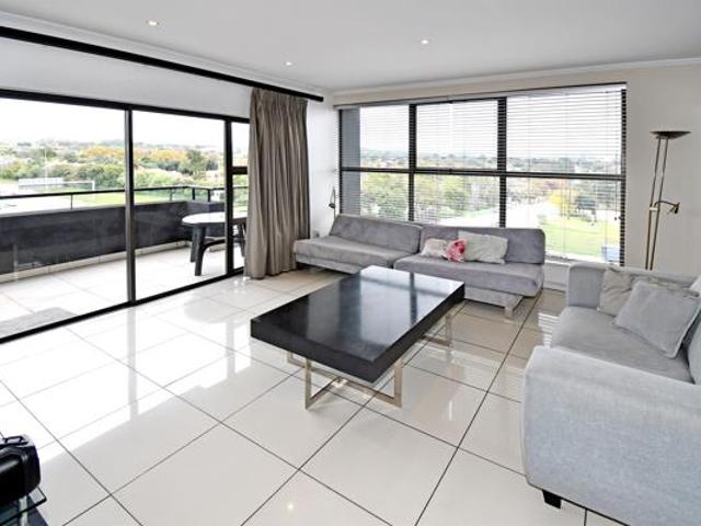Apartment for rent in Vosloorus, Gauteng